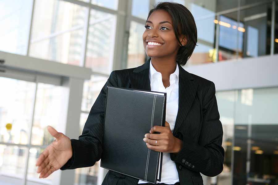 How to get work as a new Notary Signing Agent NNA